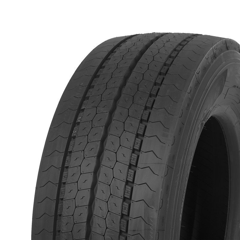 315/60R22.5 ALBOURGH ACROSS D 152/148L 20PR TL M+S 3PMSF