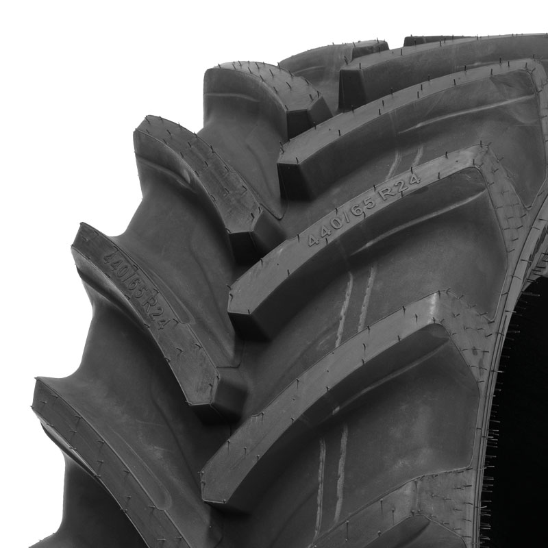 600/65  R30  FARM XTREME 65 RRT 665  [155 D/158 A8]  TL