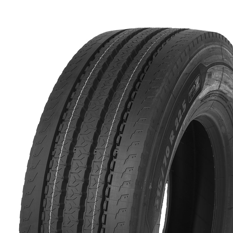 315/70R22.5 BRIDGESTONE M729 152M/154L TL M+S (Made in Japan) | Heuver