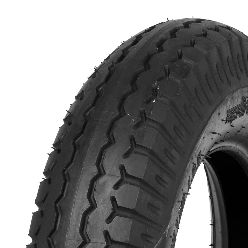 8.00-19 MRL MIM 185 128A3 12PR TT