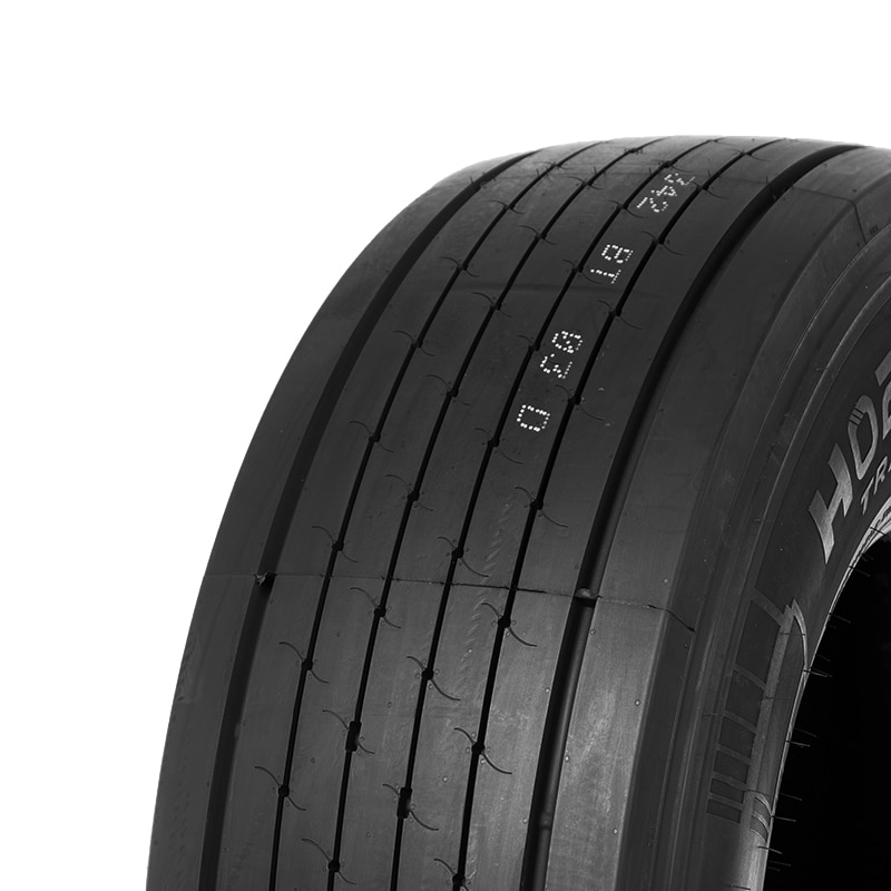 385/65R22.5 BRIDGESTONE ECO HT02 160K/158L TL M+S 3PMSF | Heuver