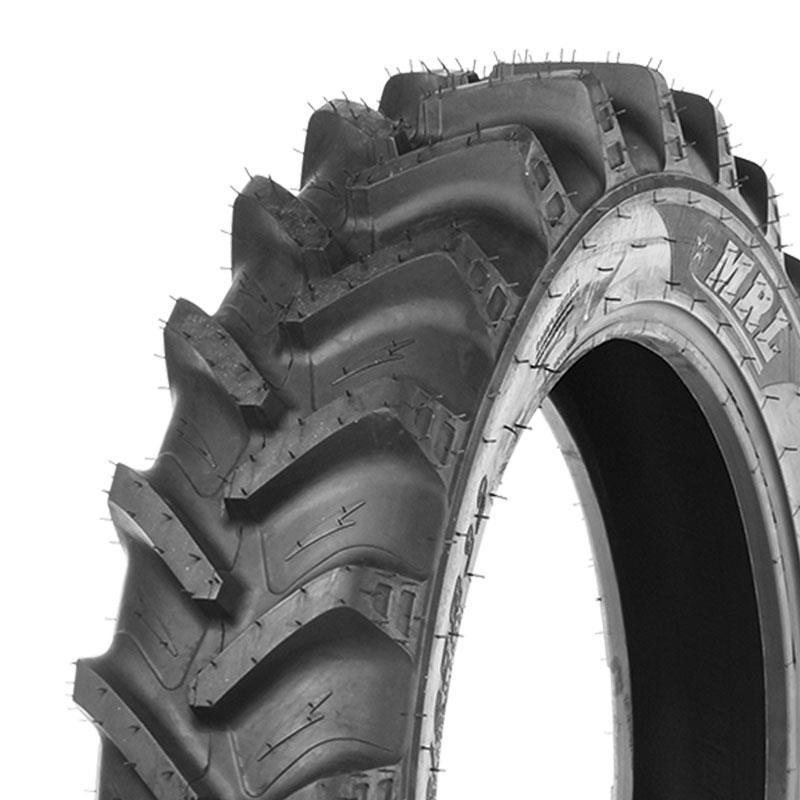 320/90R46 MRL RC 950 SPRAYER 148D/151A8 TL
