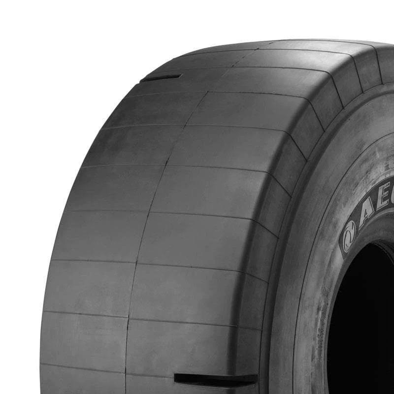 20.5R25 AEOLUS AS50 198A2 *** L-5S TL