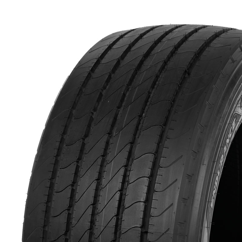 375/50R22,5 158K GOODYEAR