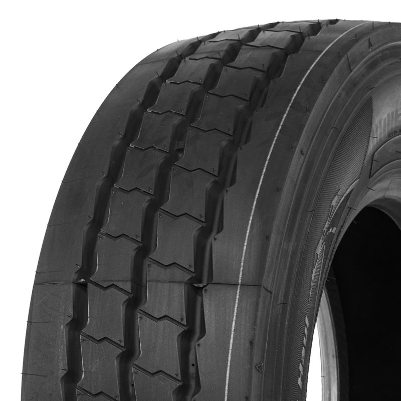205/65R17,5 132/130J HANKOOK TH31