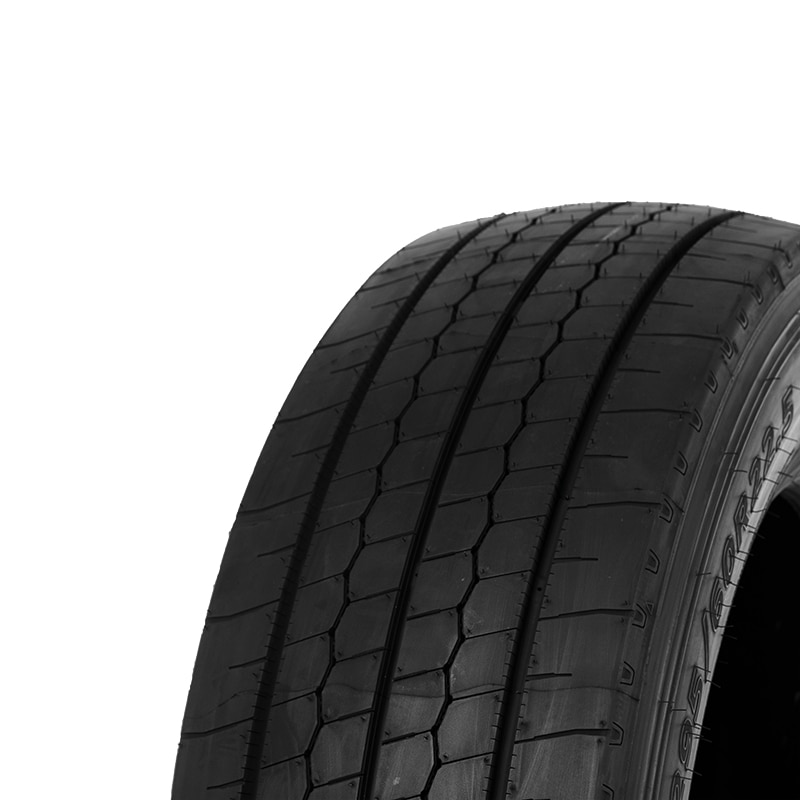 315/60R22.5 ALBOURGH ACROSS D 152/148L 20PR TL M+S 3PMSF