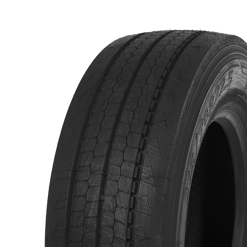 315/70R22.5 156/150L HANKOOK AL51
