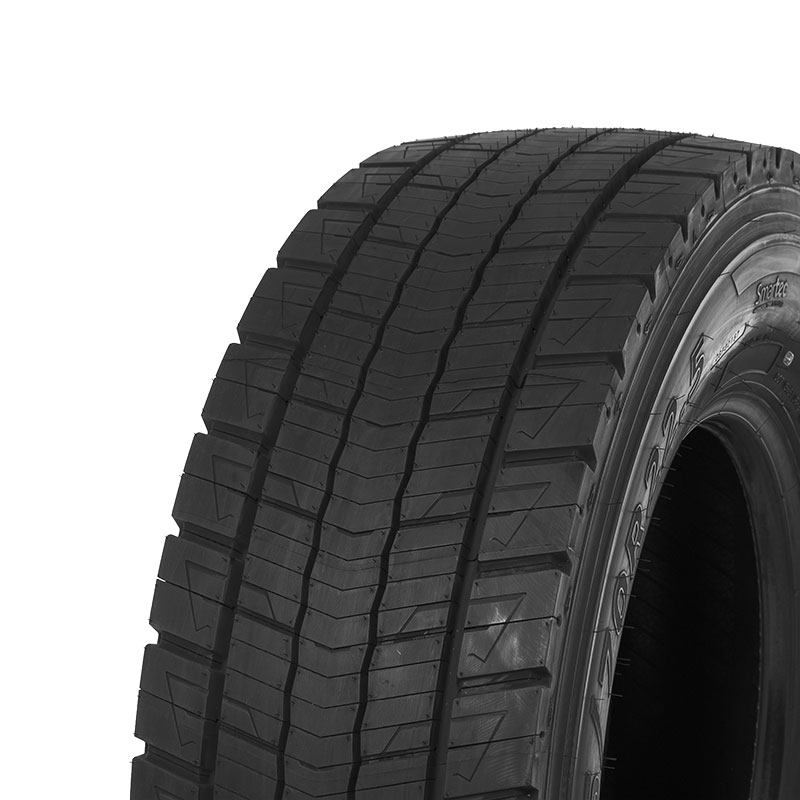 315/70R22.5 MICHELIN X LINE ENERGY Z 156/150L TL | Heuver