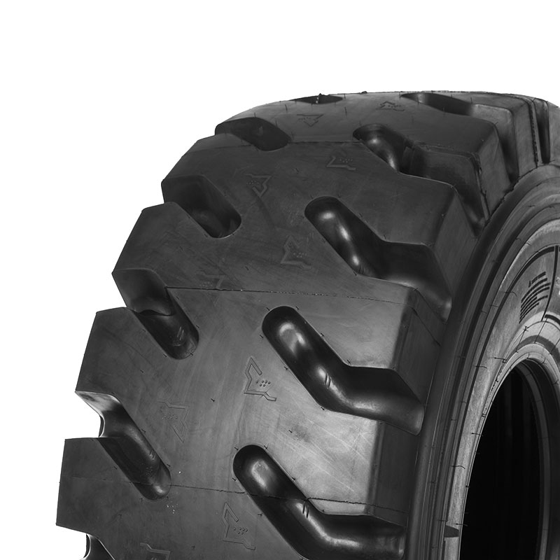 15.5R25 AEOLUS AL513 176A2 ** L-5 TL