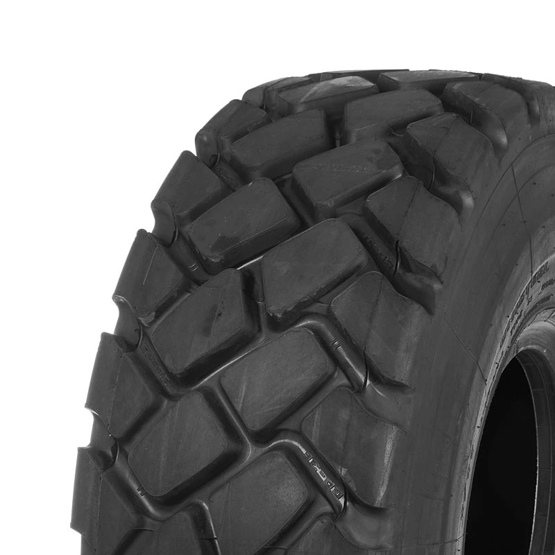 600/65R25 187A2 GOODYEAR GP3E