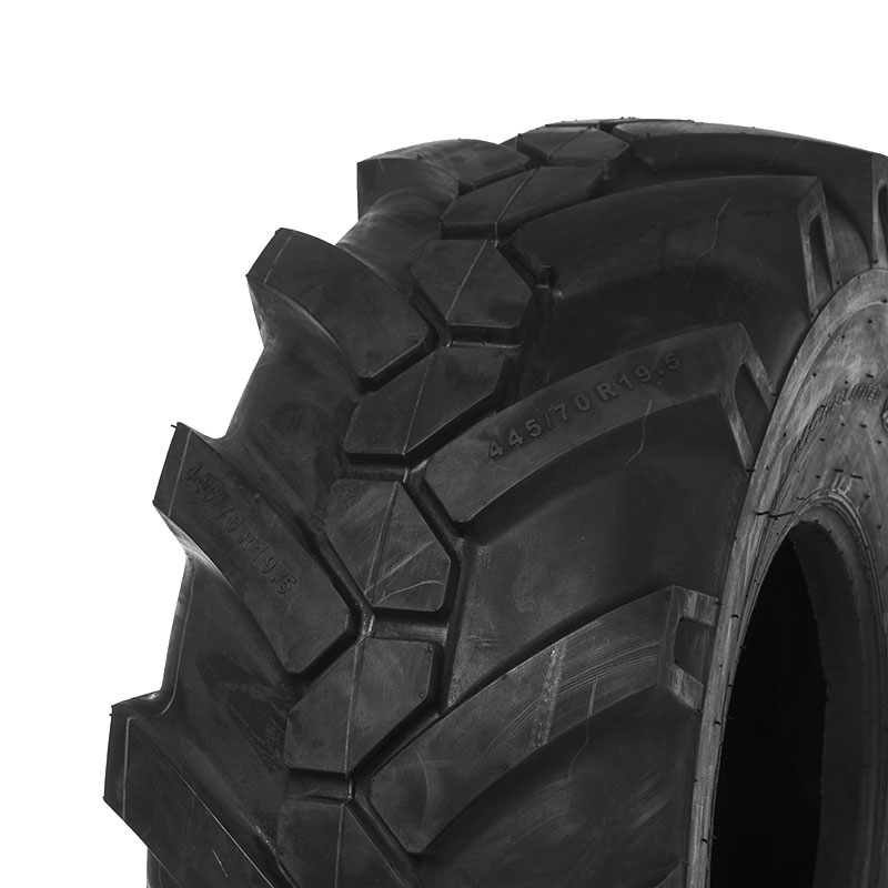 445/70R22.5 MARCHER AGRO IND PRO 200 SB 175A8/182A2 TL