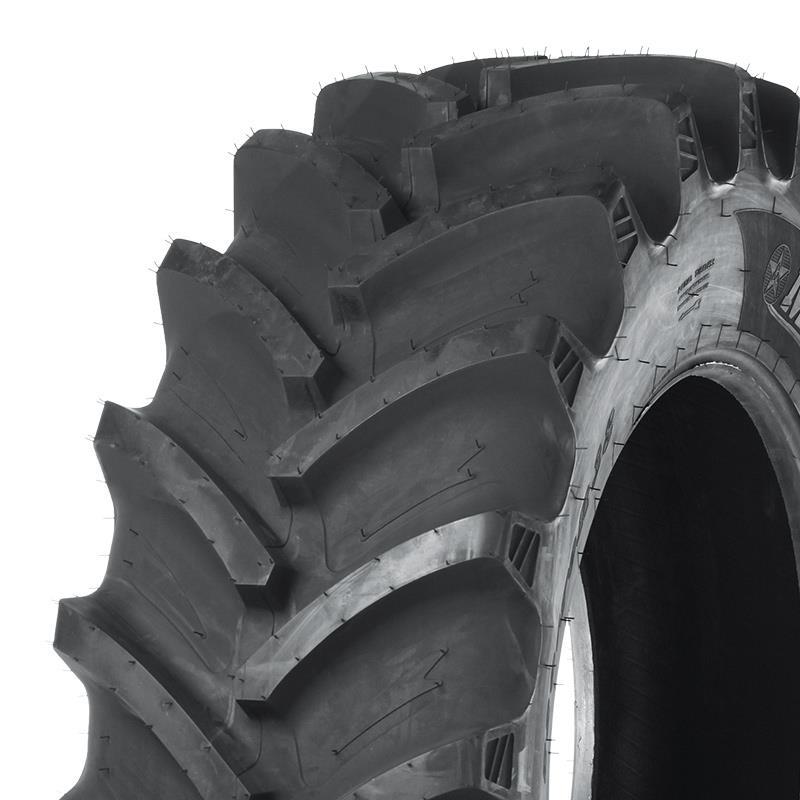420/70  R28  FARM MAXX 70 RRT 770  [133 D/136 A8]  TL