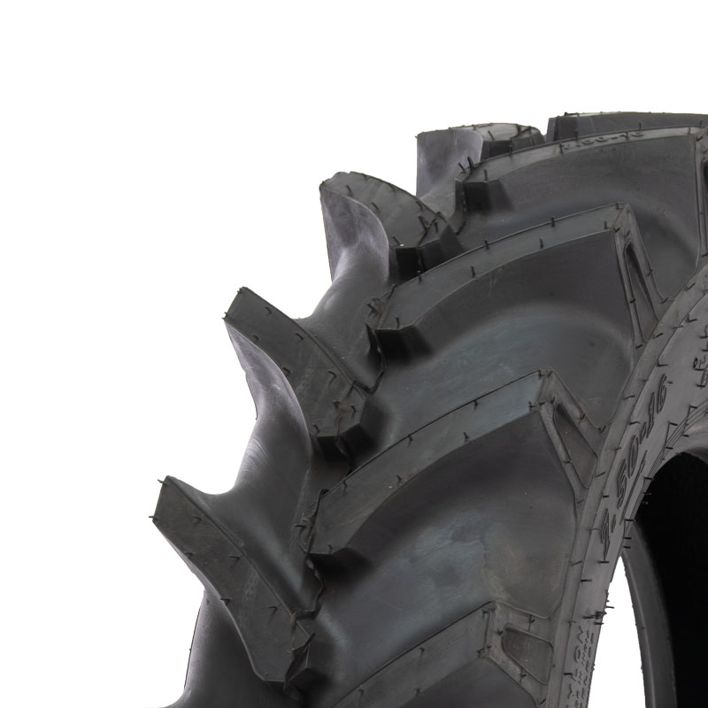 190/95-15 MRL MIM 378 IMPLEMENT 102A8/90A8 TL