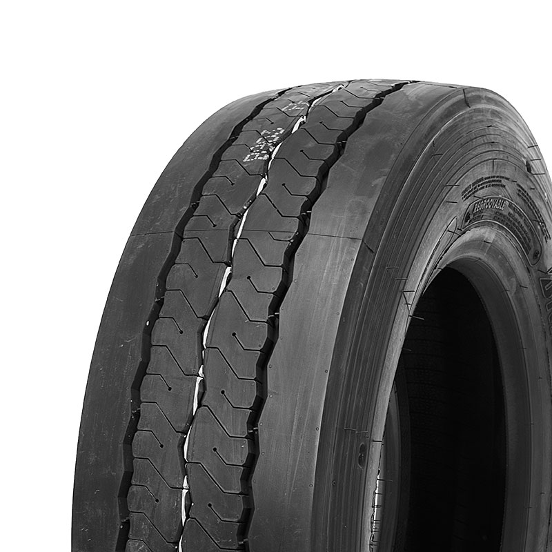 275/70R22.5 MICHELIN X INCITY XZU 148/145J TL M+S 3PMSF | Heuver