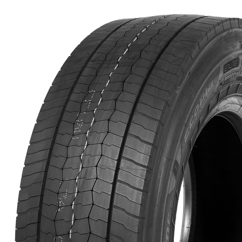 315/70R22.5 PIRELLI H02 PROFUEL DRIVE 154/150L(152/152M) TL M+S