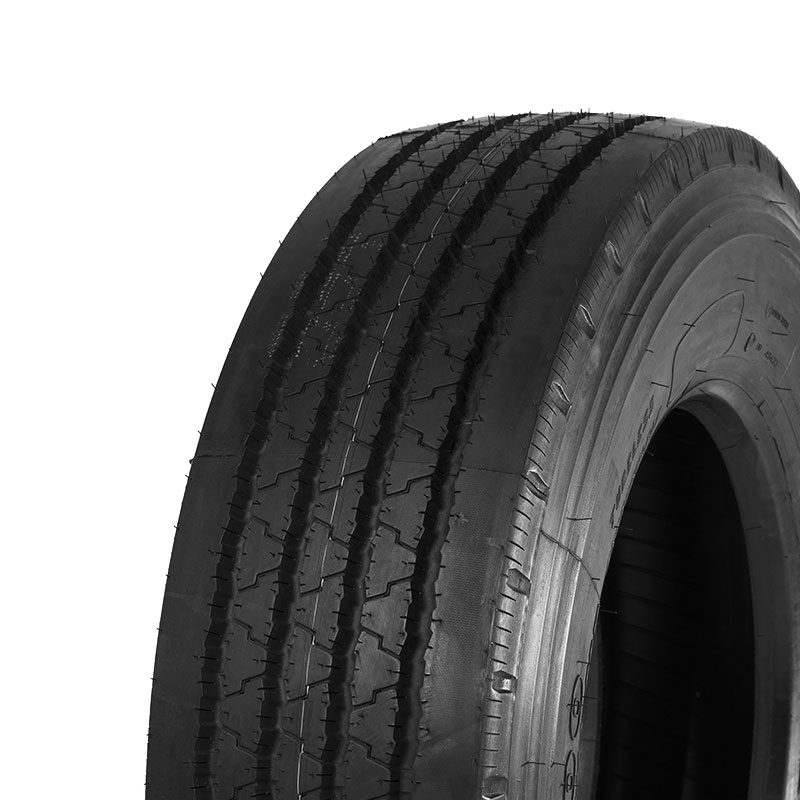 265/70R19.5 ALBOURGH ACROSS T 143/141J(146/146F) TL M+S