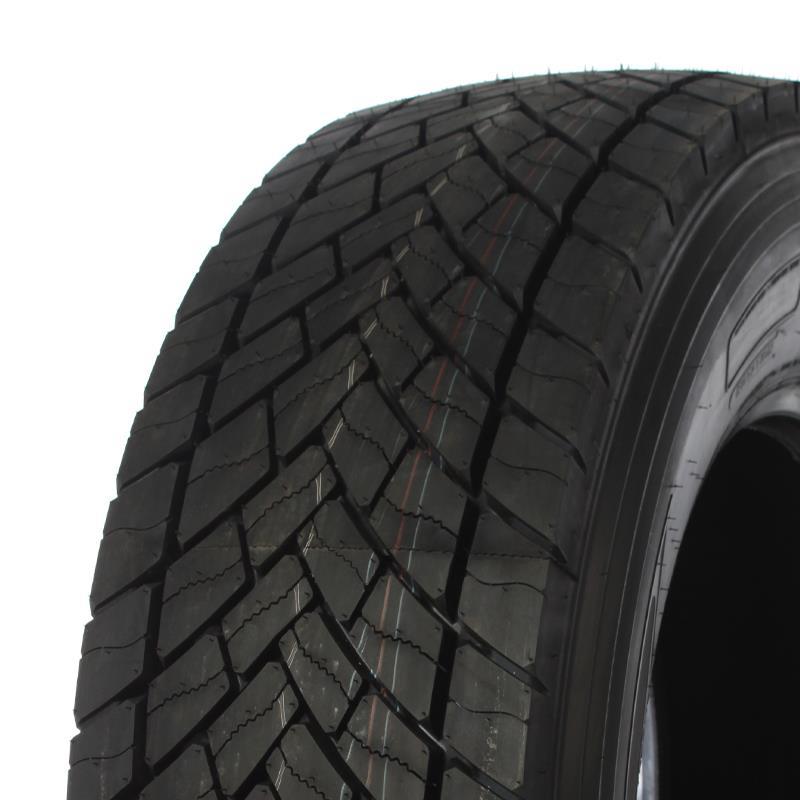 どろ215／50R18 BFGOODRICH LT215/65R16 103/100S TL ALL-TERRAINT/A KO3 LRD GO