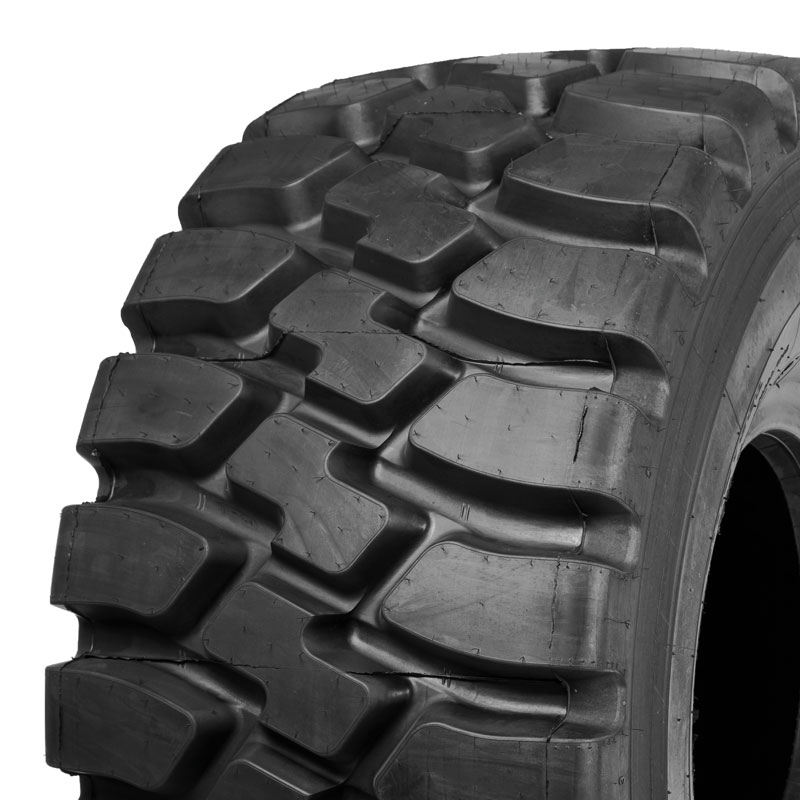 750/65R25 202A2 GOODYEAR GP-4D GEN II