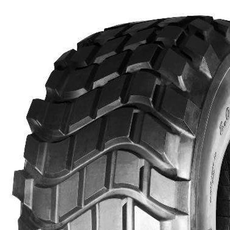 525/65R20.5 BKT RIDEMAX FL 699 AS 173F 20PR TL | Heuver
