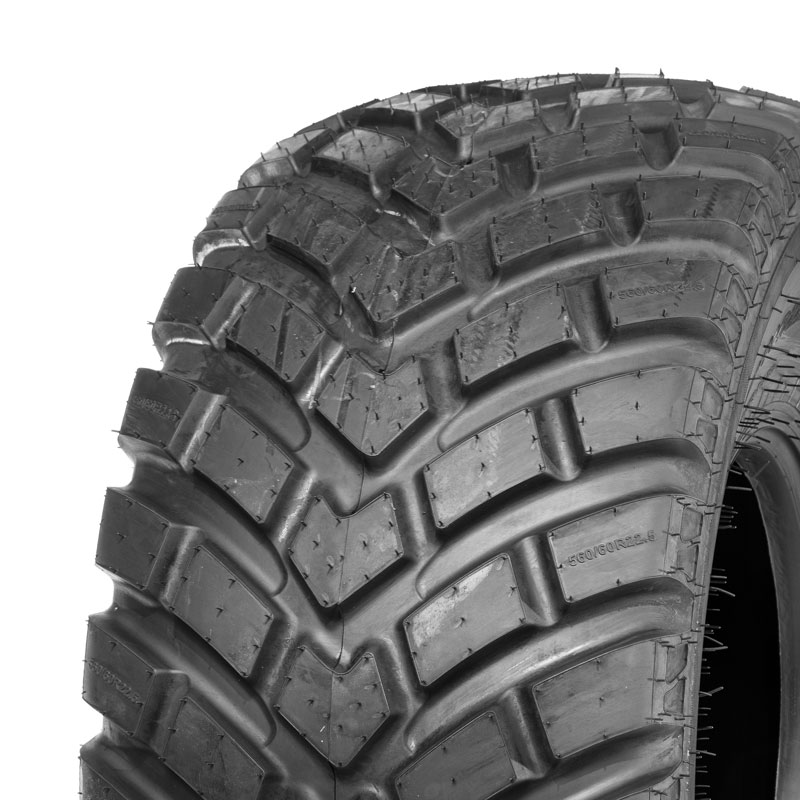 750/60R30.5 MRL FLR 333 FLOTATION X POWER SB 182D TL