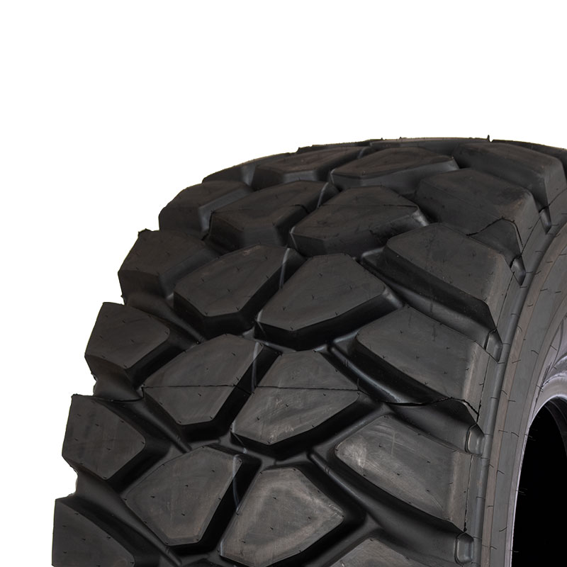33.25R29 TRIANGLE TB598S 209B ** E4 TL | Heuver