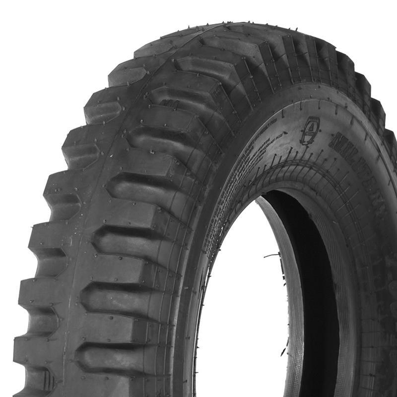 6,00/R16  MALHOTRA ML869 MILITARY