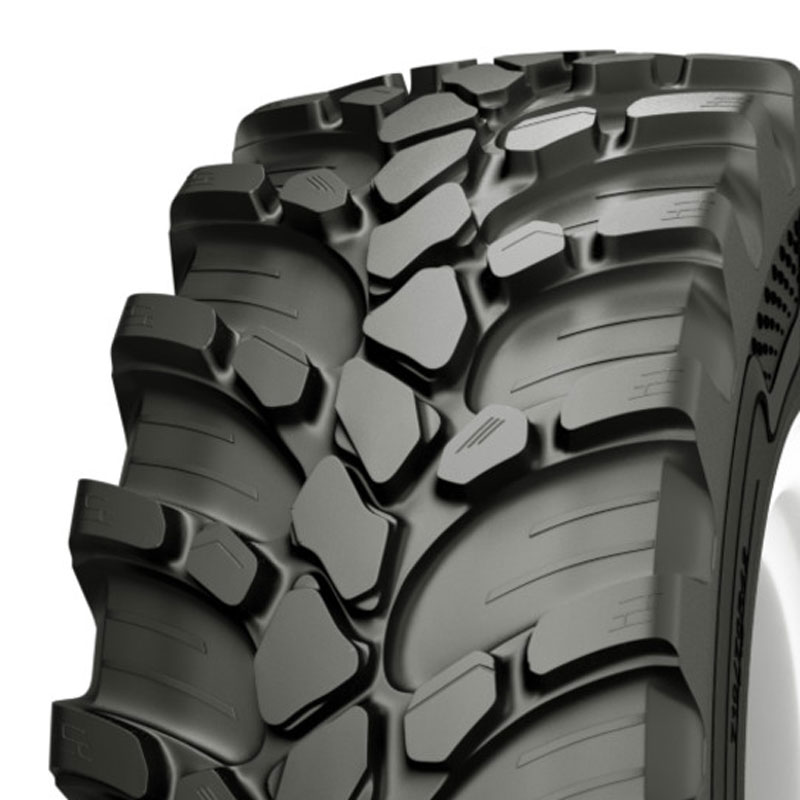 420/70R28 FIRESTONE PERFORMER 70 133D/130E TL | Heuver