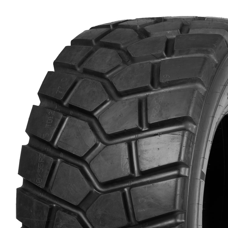 650/55R26.5 AEOLUS AE75 AS 178D * TL