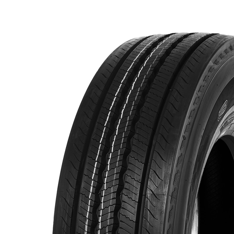 315/80 R 22.5 TL CONTI HYBRID HS5