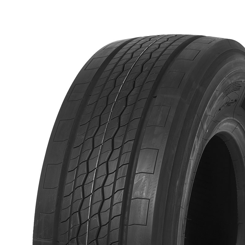 72 DUNLOP 155/65R14 7.5分目 ノーマル Dunlop 155/65R14 75S ENASAVE EC202L Set of 4 : Amazon.in
