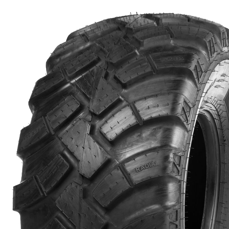 710/50R26.5 MRL FLR 335 FLOTATION S POWER 180D TL