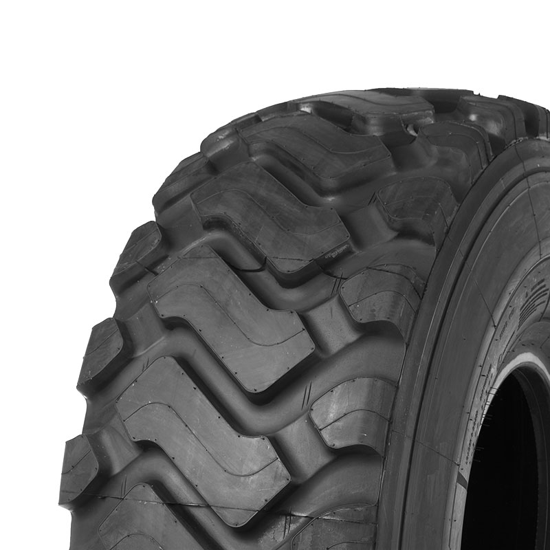 26.5R25 AEOLUS AL35 193B/209A2 ** E-3/L-3 TL