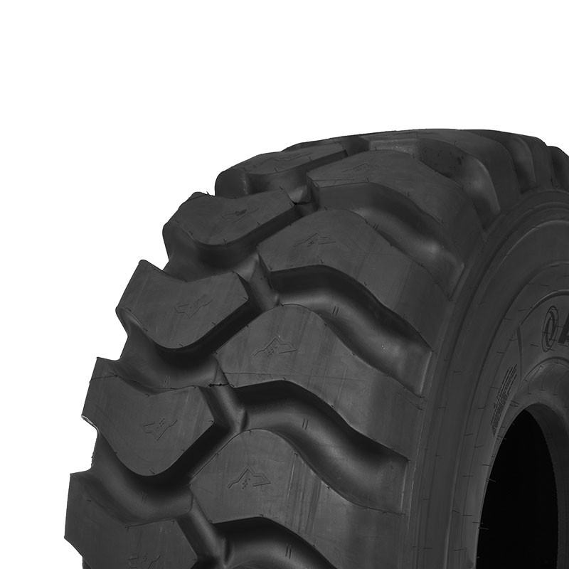 23.5R25 AEOLUS AL419 201A2 ** L-4 TL