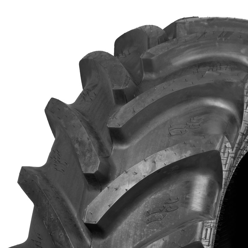 600/65-34 BUDGET SB 160A8/157B TL