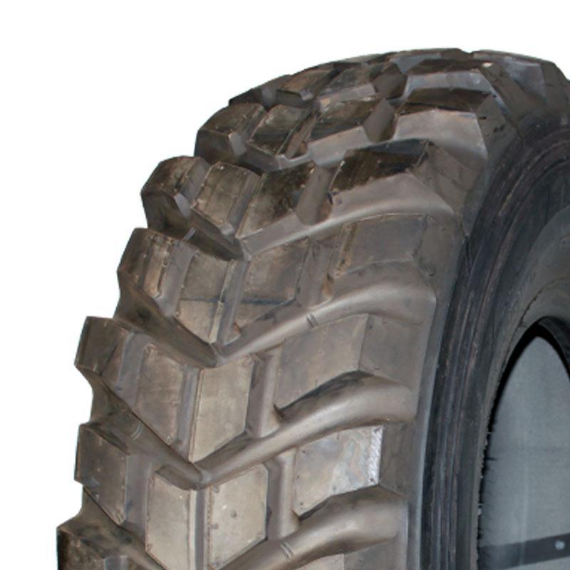 17.5-25  BRIDGESTONE VKT L2 D2-A*