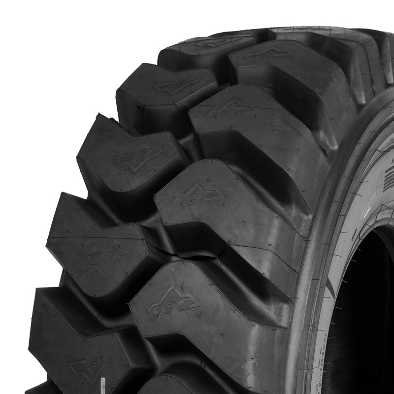 23.5R25 AEOLUS AL519 201A2 ** L-5 TL