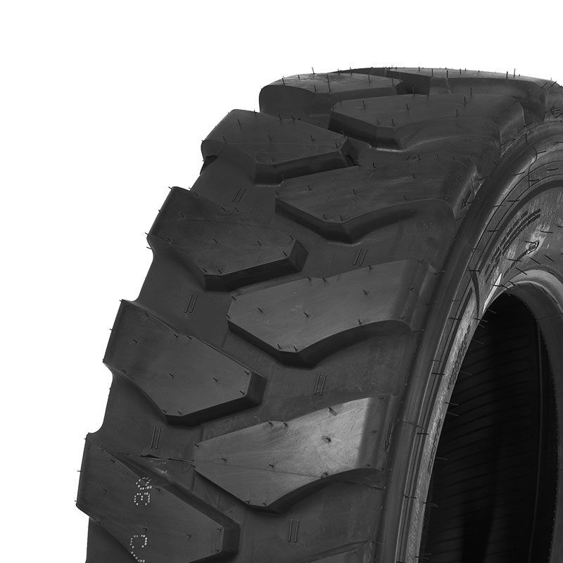 315/70R22.5 AEOLUS AX-2 EXCAVATOR 158A8/154A8 22PR TL