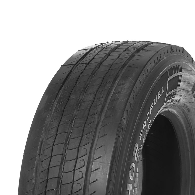 315/80R22,5 158/150L PIRELLI H02 PROFUEL STEER