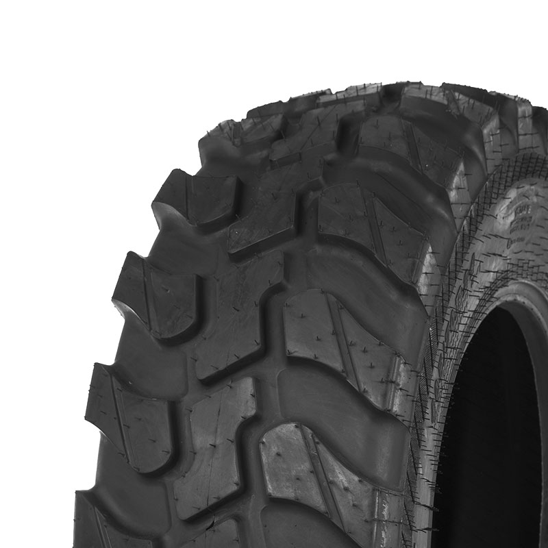 405/70R24 MRL GT 335 S POWER 152A8/152B SB TL