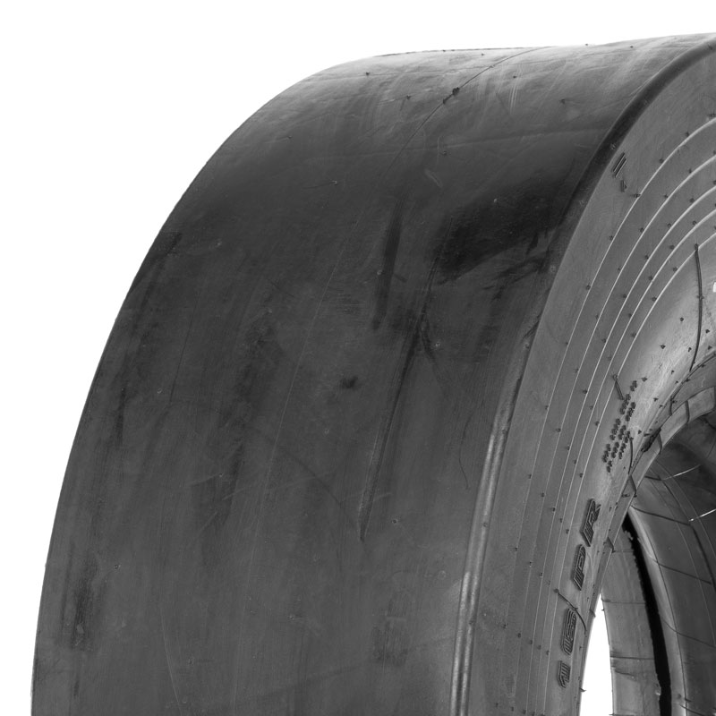 11-20 167A2 TRIANGLE C-1