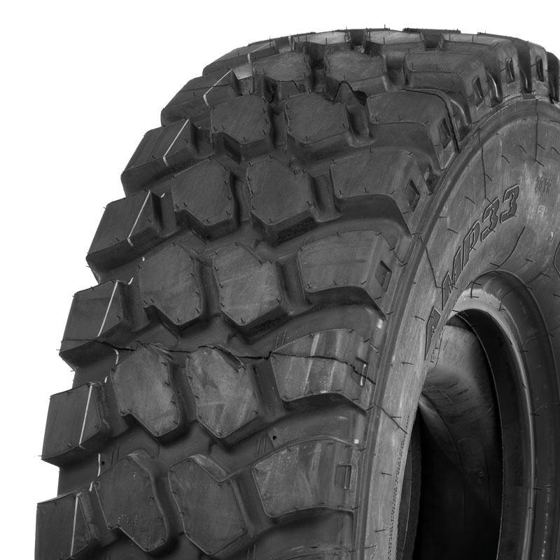 395/85R20 AEOLUS AMP33 168G 20PR TT