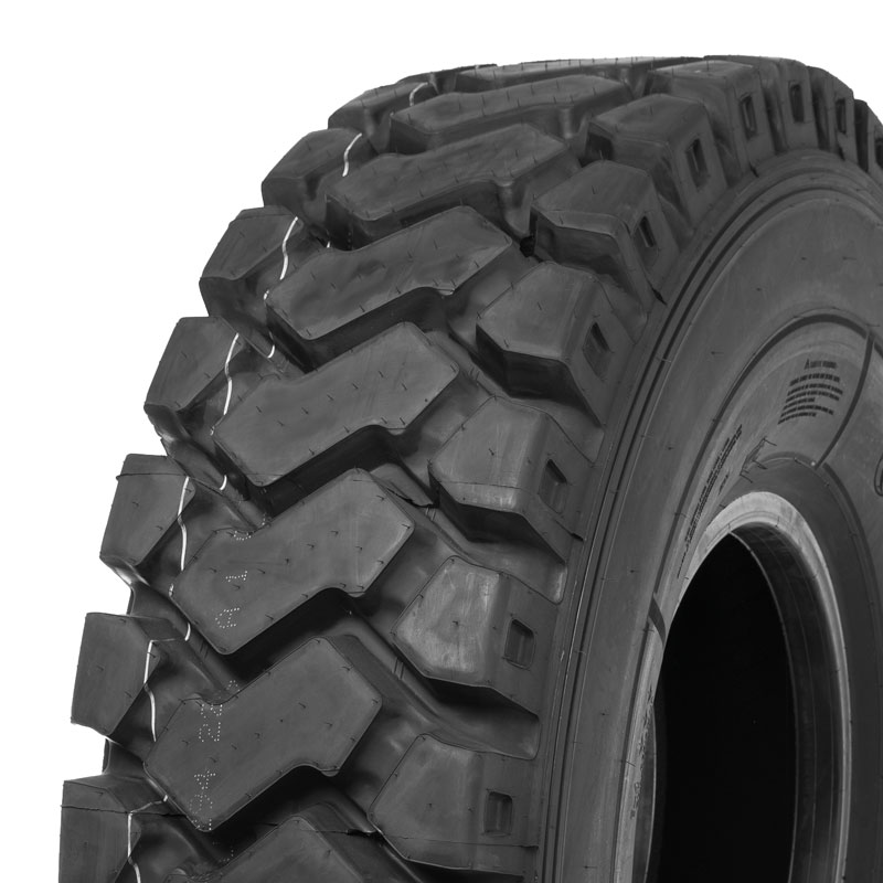 16.00R25 AEOLUS AE401 PRO 180B *** E-4 TL