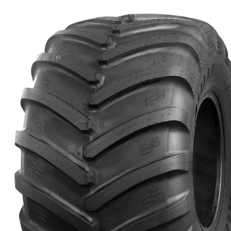 900/60R32 194 A8 / 191 D ALLIANCE MULTISTAR 376