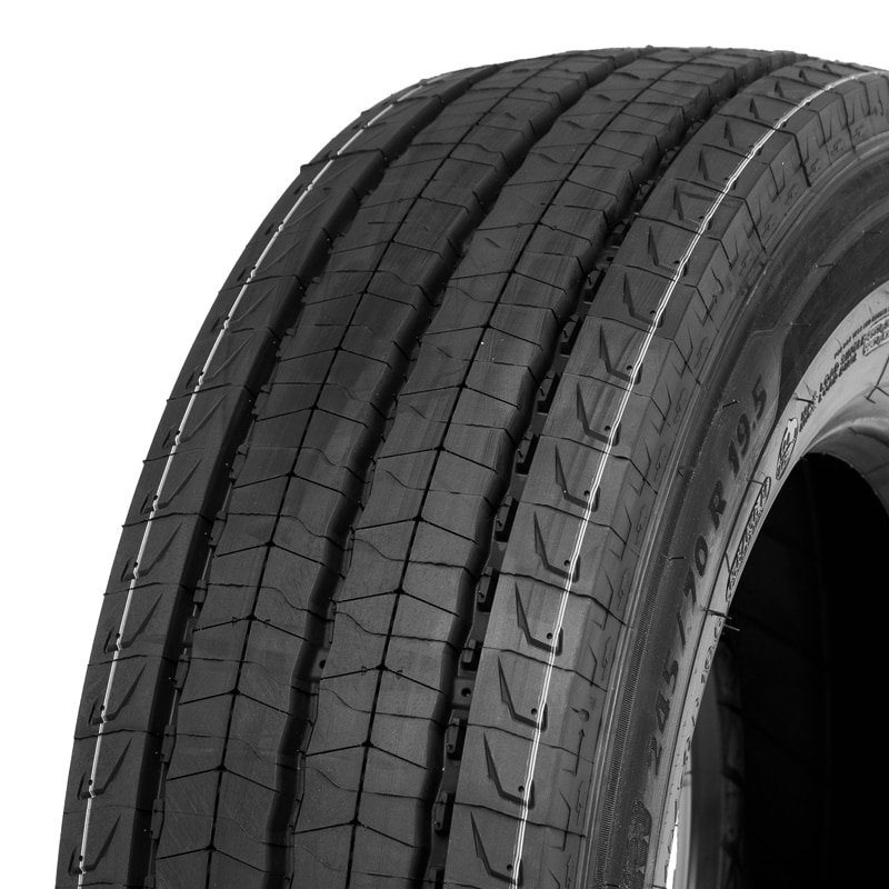 245/70R19.5 138M MICHELIN X MULTI Z 2