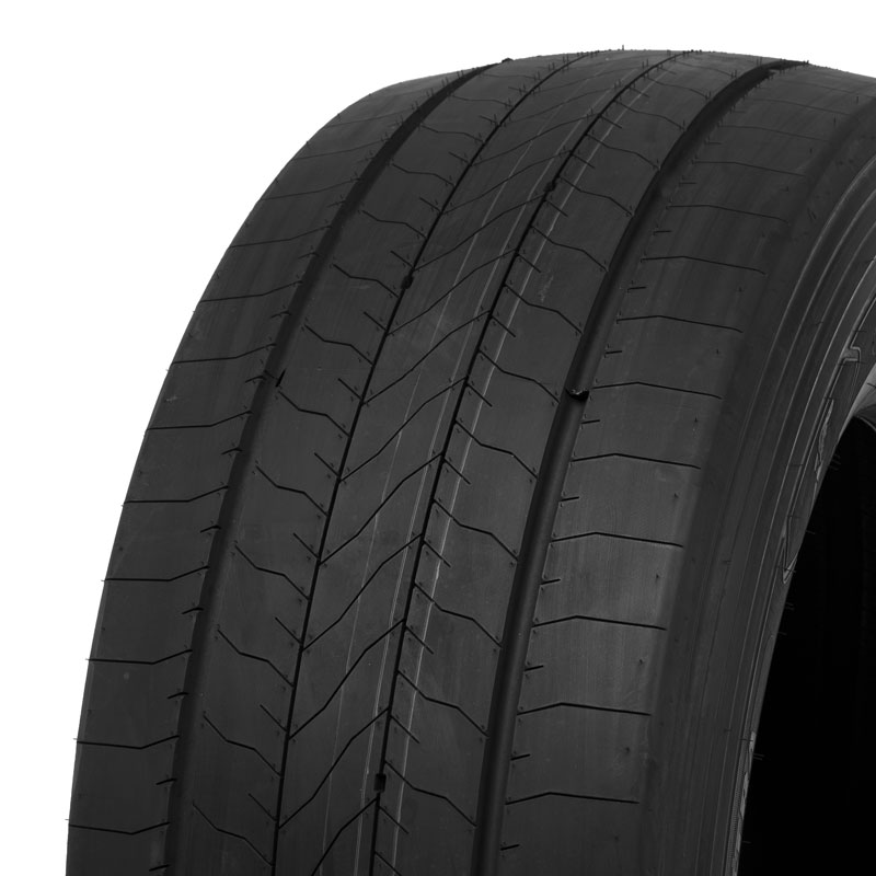385/55R22.5 160K GOODYEAR EQMAX T ULTRA