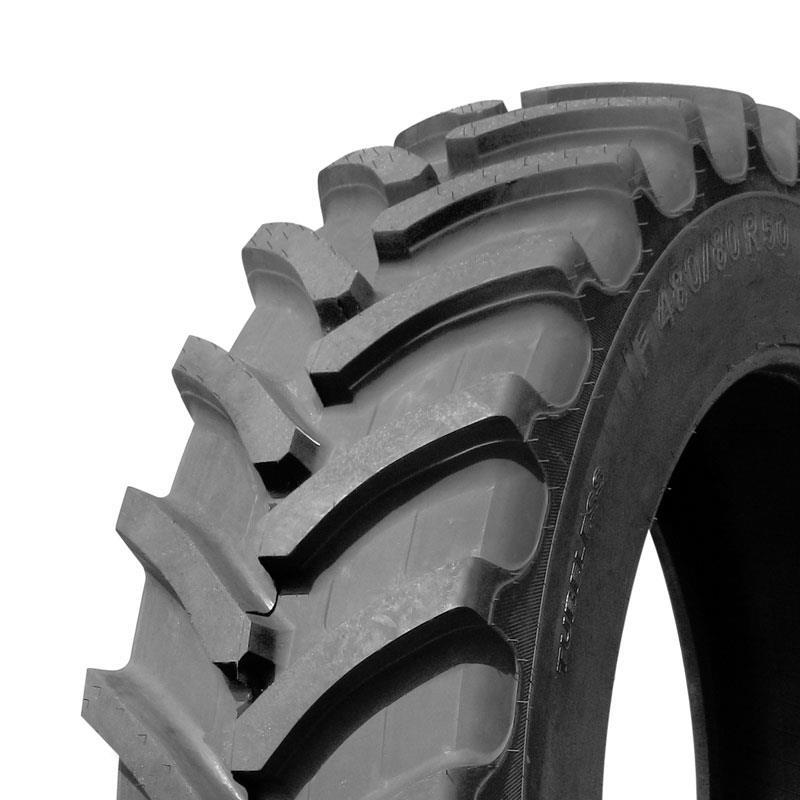 VF520/85R46 173D ALLIANCE AGRIFLEX 354 +