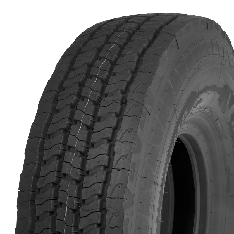 445/95R25 178F MICHELIN X-CRANE 2