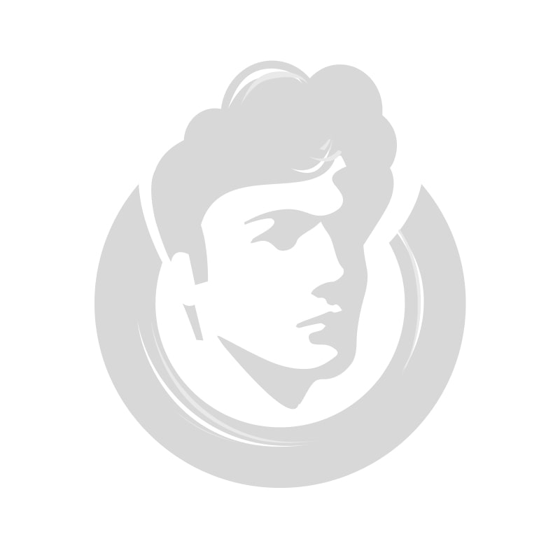 9.5R17.5 129M MICHELIN X MULTI Z+