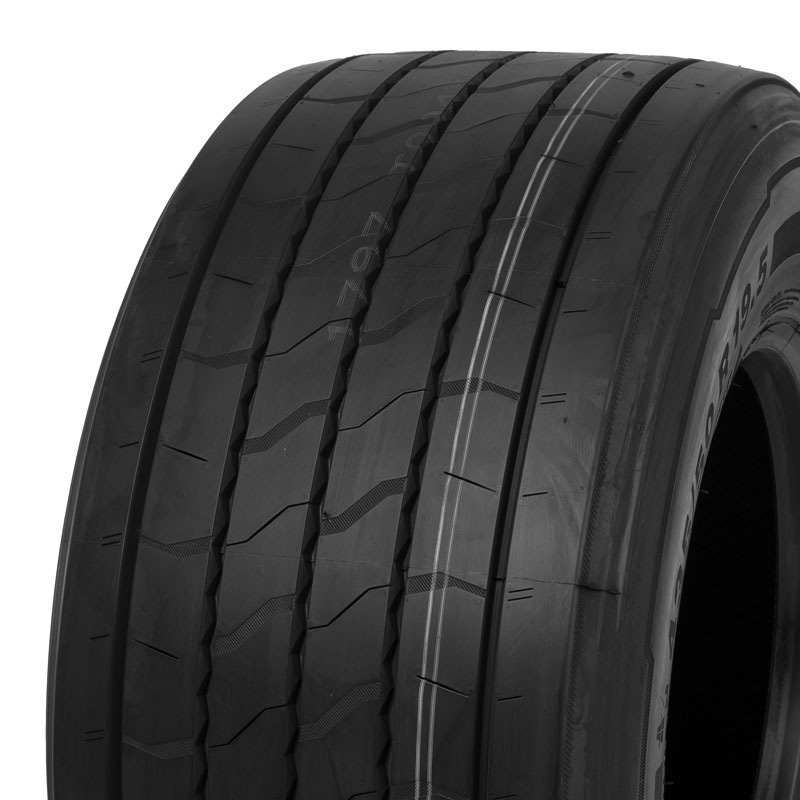 435/50R19.5 160J CONTINENTAL HYBRID HT3+