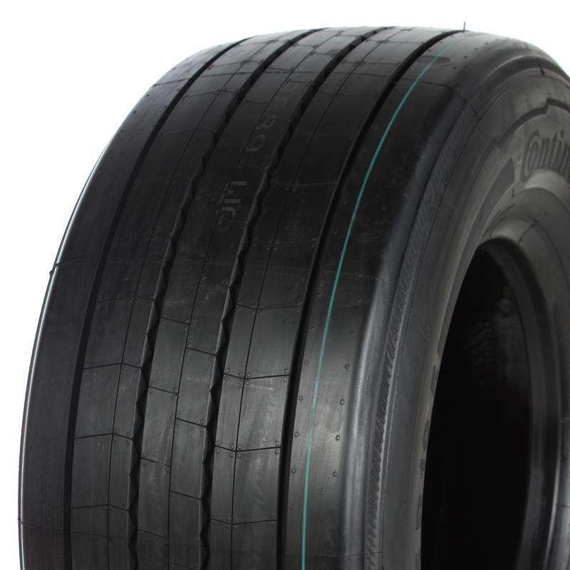 385/65R22.5 160K CONTINENTAL CONTI ECOPLUS HT3 PLUS IT LRL